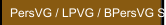 PersVG-Seminare (bzw. PVG)